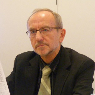Michel Quesnel