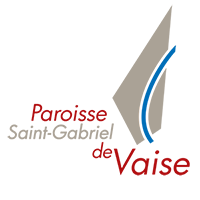 Paroisse catholique Saint-Gabriel de Vaise