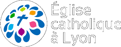 Eglise catholique à Lyon